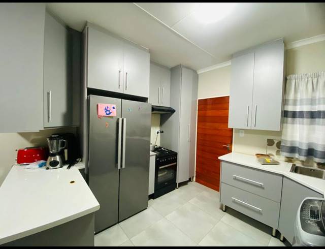 2 BEDROOM HOUSE FOR SALE IN LEHAE